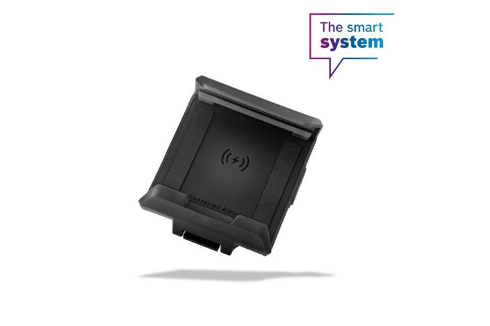 Bosch Smartphone Grip BES3 SMART System 2023