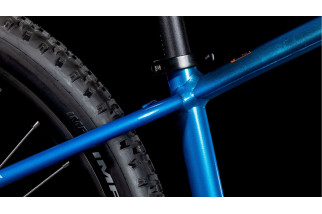 CUBE ACID 260 DISC actionteam