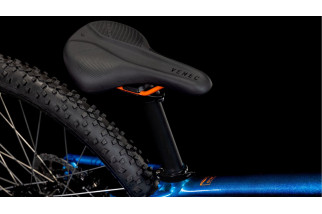 CUBE ACID 260 DISC actionteam