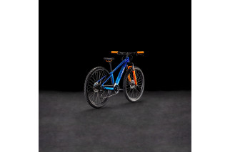 CUBE ACID 260 DISC actionteam