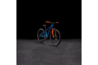 CUBE ACID 240 DISC ACTIONTEAM