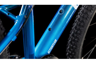 CUBE ACID 240 DISC ACTIONTEAM