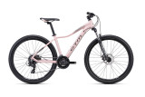 kópia z CTM CHARISMA 2.0 27,5" ružová
