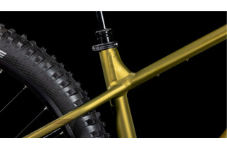 CUBE REACTION TM ONE