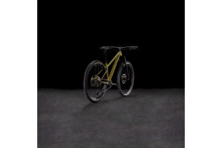 CUBE REACTION TM ONE