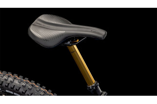 CUBE STEREO HYBRID ONE44 HPC AT 800 Actionteam