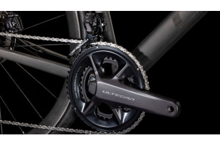 CUBE LITENING AIR C:68X RACE Blackline