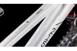 CUBE TWO15 PRO 27,5