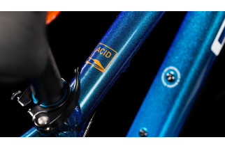 CUBE ACID 200 DISC ACTIONTEAM