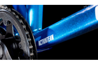 CUBE ACID 200 DISC ACTIONTEAM