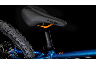 CUBE ACID 200 DISC ACTIONTEAM