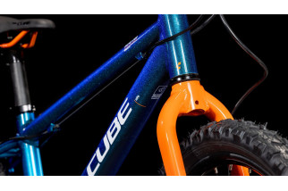 CUBE ACID 200 DISC ACTIONTEAM