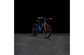 CUBE ACID 200 DISC ACTIONTEAM