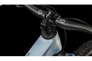 CUBE STEREO ONE77 C:68X SLT