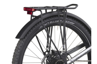 CRUSSIS ONE-COUNTRY FULL 10.10 - 720Wh