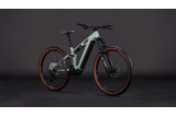 CUBE STEREO HYBRID ONE44 HPC RACE 800 driedherbs´n´black 2026