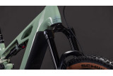 CUBE STEREO HYBRID ONE44 HPC RACE 800 driedherbs´n´black 2026