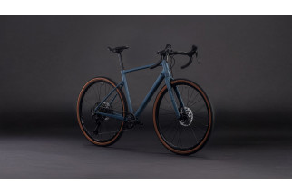 CUBE NUROAD PRO whale´n´reflex 2026