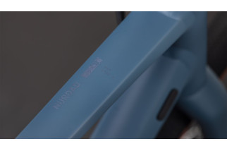 CUBE NUROAD PRO whale´n´reflex 2026