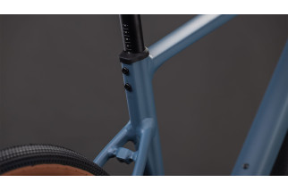 CUBE NUROAD PRO whale´n´reflex 2026