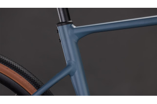 CUBE NUROAD PRO whale´n´reflex 2026