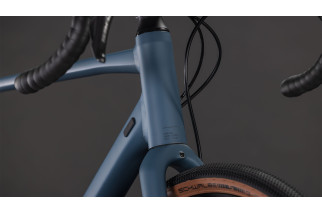 CUBE NUROAD PRO whale´n´reflex 2026