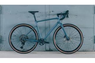 CUBE NUROAD PRO whale´n´reflex 2026