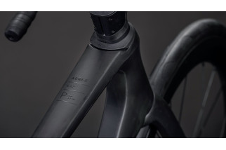 CUBE AGREE C:62 PRO blackline 2026