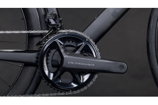 CUBE AGREE C:62 PRO blackline 2026