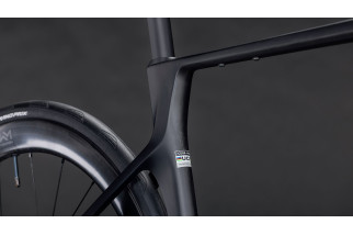 CUBE AGREE C:62 PRO blackline 2026