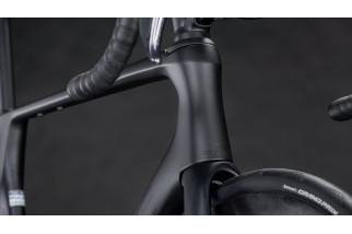 CUBE AGREE C:62 PRO blackline 2026