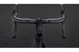 CUBE AGREE C:62 PRO blackline 2026