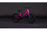 CUBE NUMOVE 160 fucsia´n´plum