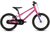 CUBE NUMOVE 160 fucsia´n´plum