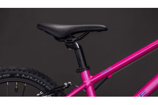 CUBE NUMOVE 160 fucsia´n´plum