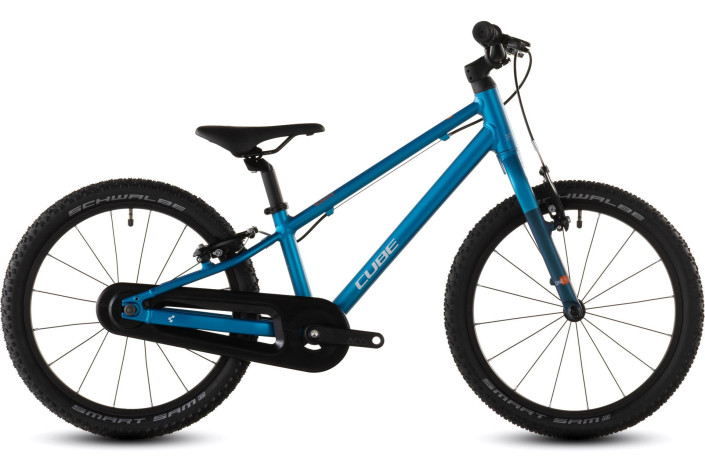 CUBE NUMOVE 180 topasblue´n´nebula