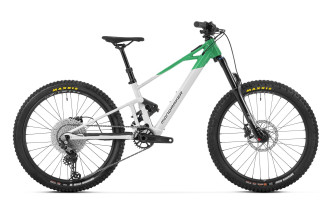 MONDRAKER F-PLAY 24