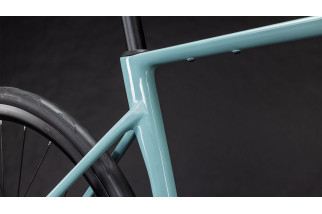 CUBE ATTAIN C:62 RACE skylightblue´n´cyan 2026