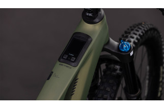 CUBE AMS HYBRID ONE77 C:62 TM 600X