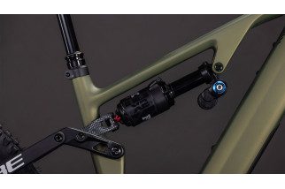 CUBE AMS HYBRID ONE77 C:62 TM 600X