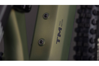 CUBE AMS HYBRID ONE77 C:62 TM 600X