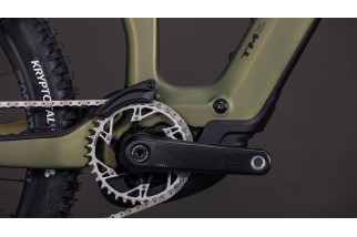 CUBE AMS HYBRID ONE77 C:62 TM 600X