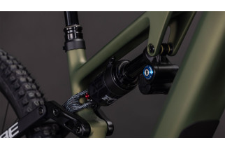 CUBE AMS HYBRID ONE77 C:62 TM 600X