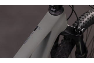 CUBE REACTION C:62 oldgrey´n´black